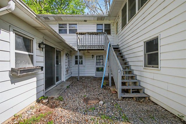 4080 Blair Street, Hudsonville, MI 49426