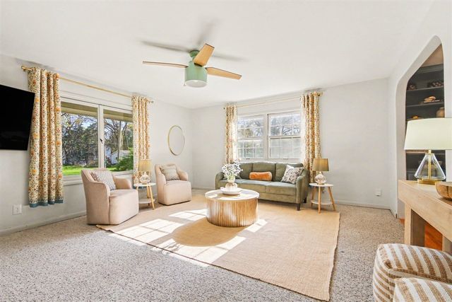4080 Blair Street, Hudsonville, MI 49426