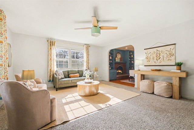 4080 Blair Street, Hudsonville, MI 49426