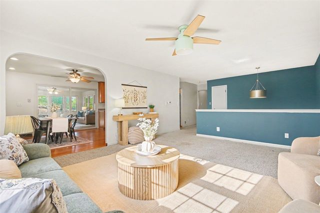4080 Blair Street, Hudsonville, MI 49426