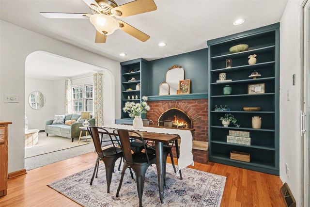 4080 Blair Street, Hudsonville, MI 49426