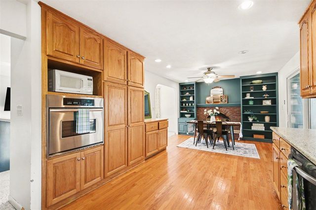 4080 Blair Street, Hudsonville, MI 49426