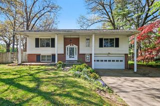 4080 Blair Street, Hudsonville, MI 49426