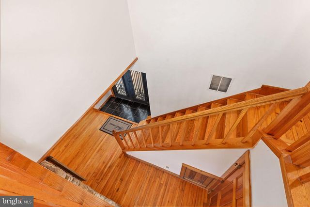 6119 BEACH RD, Midland, VA 22728