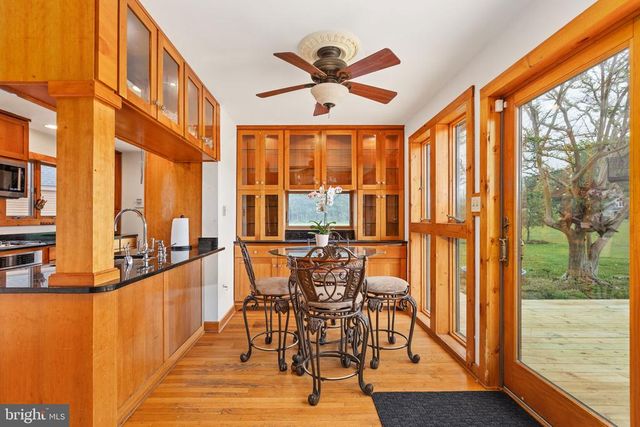 6119 BEACH RD, Midland, VA 22728