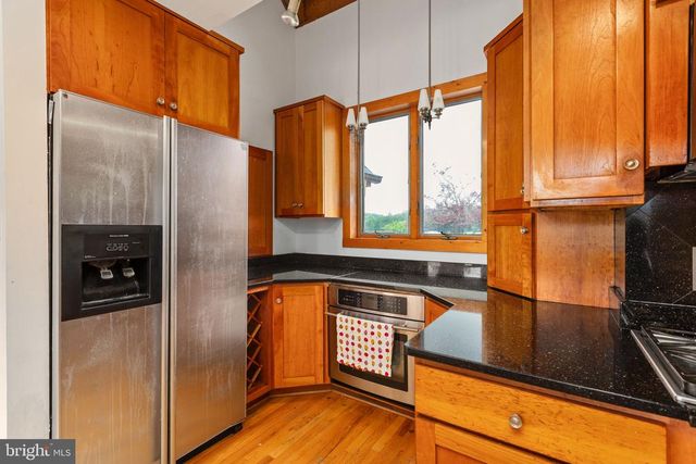 6119 BEACH RD, Midland, VA 22728