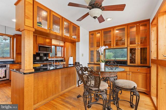 6119 BEACH RD, Midland, VA 22728