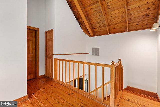 6119 BEACH RD, Midland, VA 22728