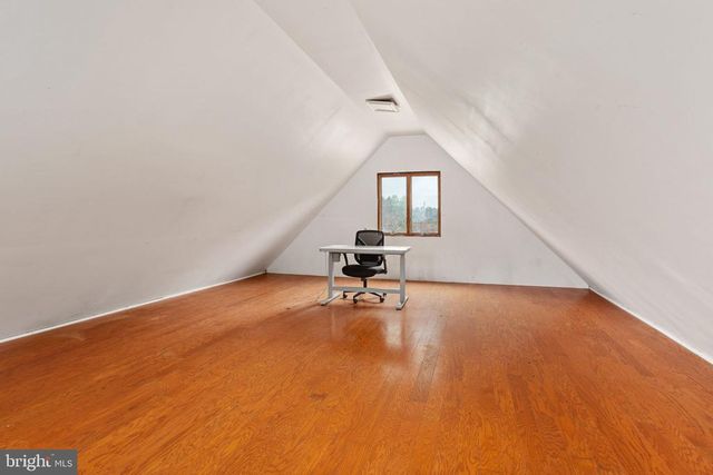 6119 BEACH RD, Midland, VA 22728