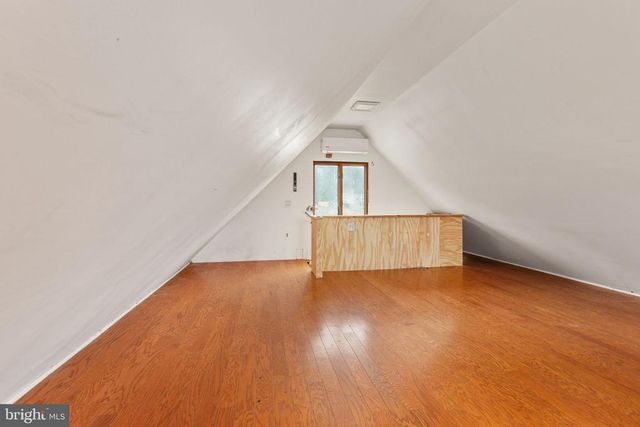 6119 BEACH RD, Midland, VA 22728