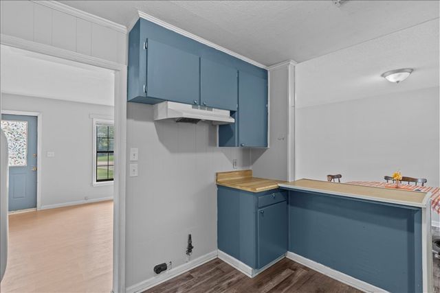 1112 Glenwood St, Dothan, AL 36301