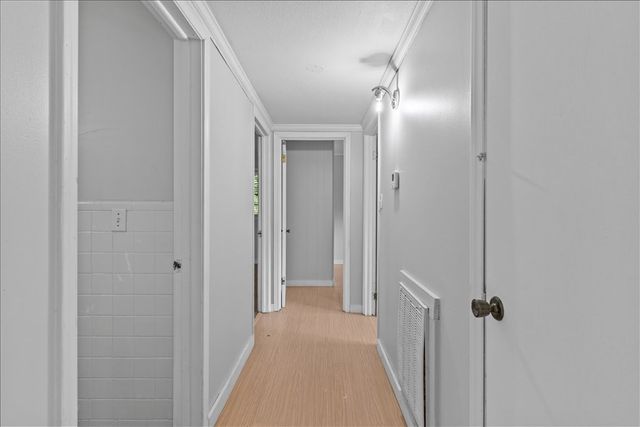 1112 Glenwood St, Dothan, AL 36301