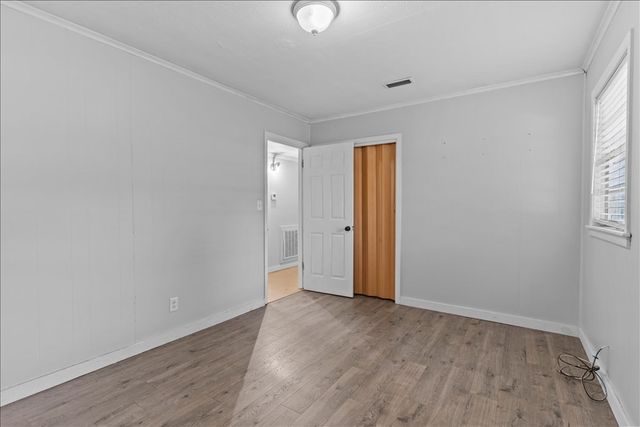 1112 Glenwood St, Dothan, AL 36301