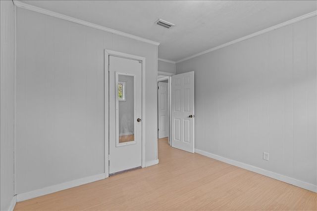 1112 Glenwood St, Dothan, AL 36301