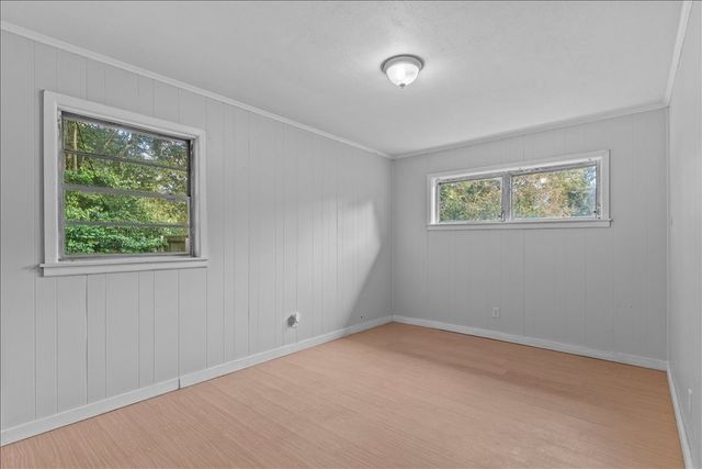 1112 Glenwood St, Dothan, AL 36301