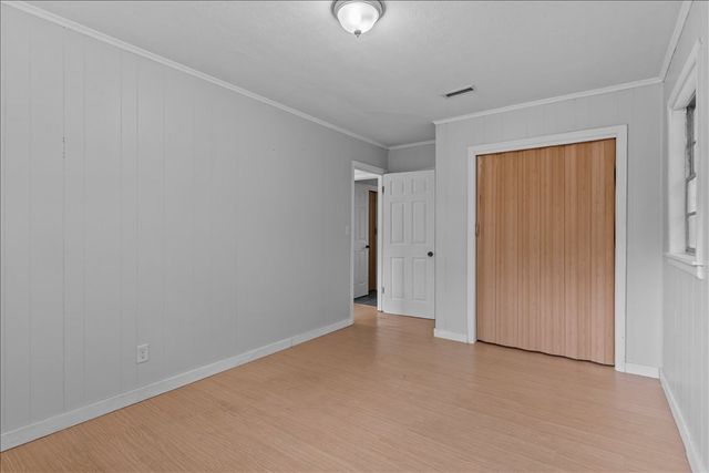 1112 Glenwood St, Dothan, AL 36301