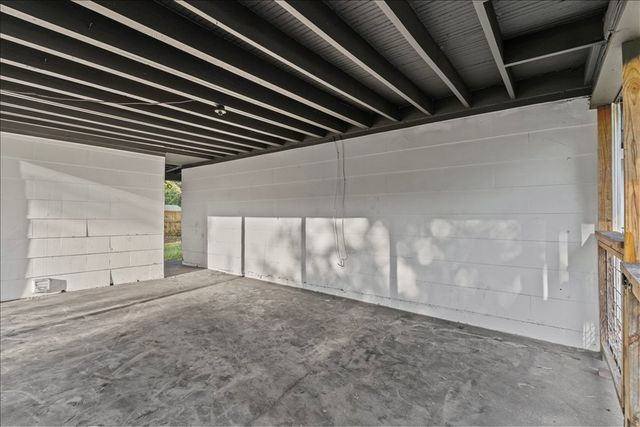 1112 Glenwood St, Dothan, AL 36301