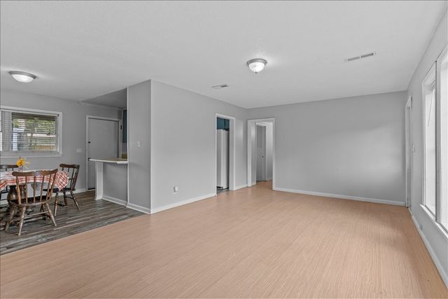 1112 Glenwood St, Dothan, AL 36301