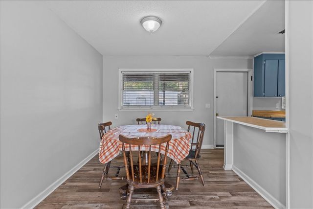 1112 Glenwood St, Dothan, AL 36301