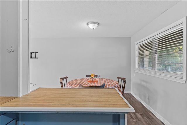 1112 Glenwood St, Dothan, AL 36301