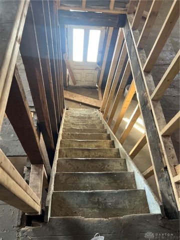 29 Vine Street, Dayton, OH 45409