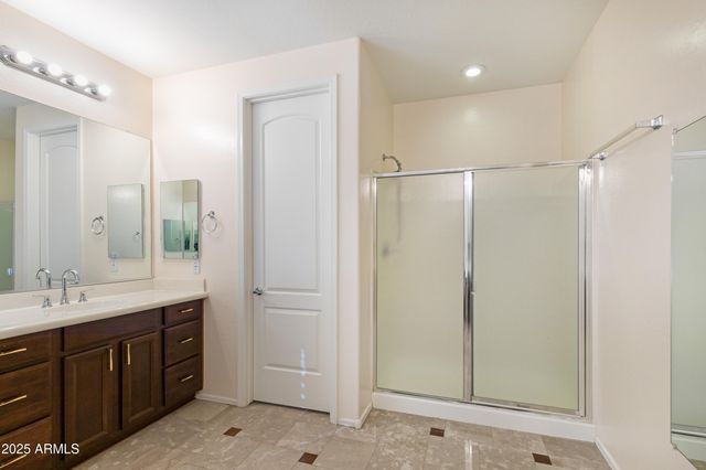 2576 E Dogwood Drive, Chandler, AZ 85286