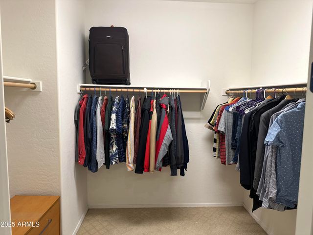 2576 E Dogwood Drive, Chandler, AZ 85286