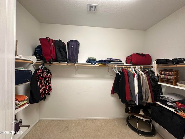 2576 E Dogwood Drive, Chandler, AZ 85286