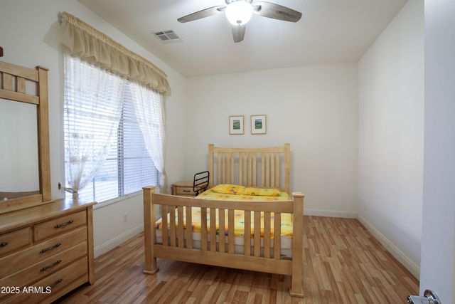 2576 E Dogwood Drive, Chandler, AZ 85286