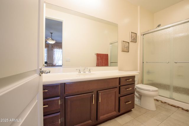 2576 E Dogwood Drive, Chandler, AZ 85286