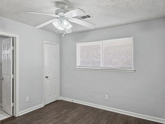 9119 Glenbury Drive, Houston, TX 77037