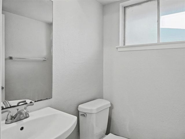 9119 Glenbury Drive, Houston, TX 77037