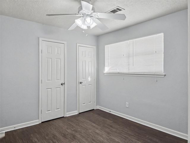 9119 Glenbury Drive, Houston, TX 77037