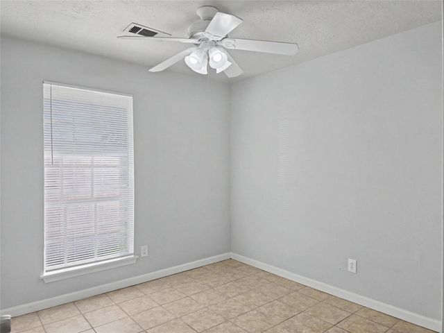 9119 Glenbury Drive, Houston, TX 77037