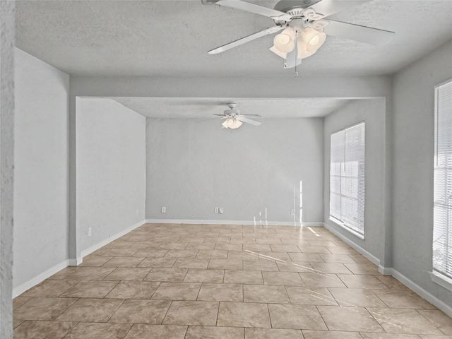 9119 Glenbury Drive, Houston, TX 77037