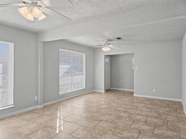 9119 Glenbury Drive, Houston, TX 77037