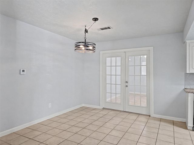 9119 Glenbury Drive, Houston, TX 77037