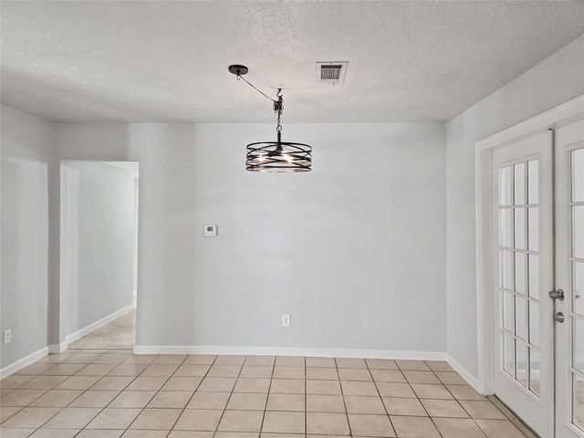 9119 Glenbury Drive, Houston, TX 77037