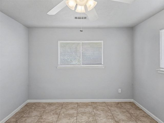 9119 Glenbury Drive, Houston, TX 77037