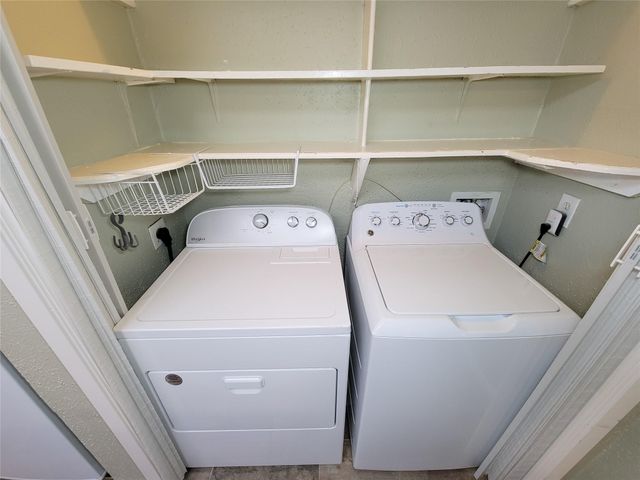 781 Country Place Drive 1047, Houston, TX 77079
