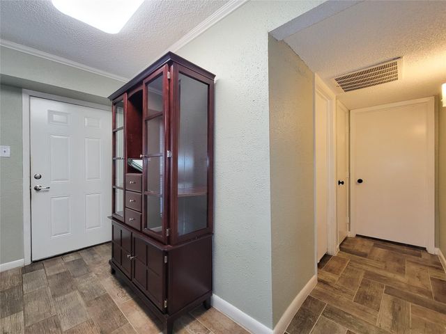 781 Country Place Drive 1047, Houston, TX 77079