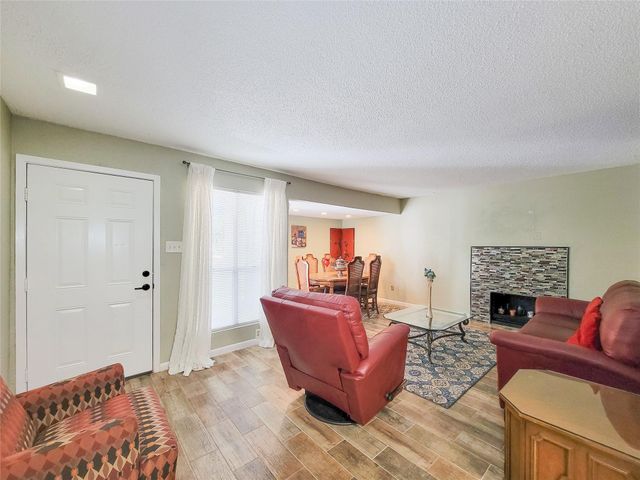 781 Country Place Drive 1047, Houston, TX 77079
