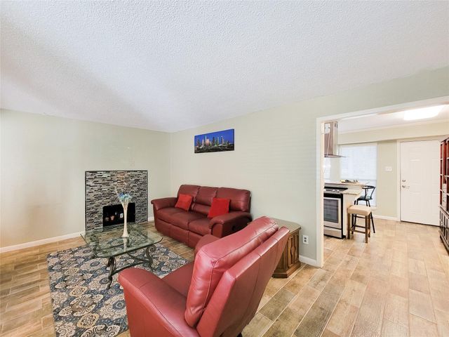 781 Country Place Drive 1047, Houston, TX 77079