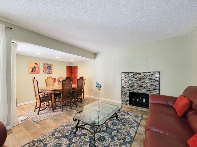 781 Country Place Drive 1047, Houston, TX 77079