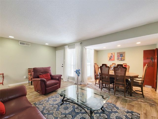 781 Country Place Drive 1047, Houston, TX 77079
