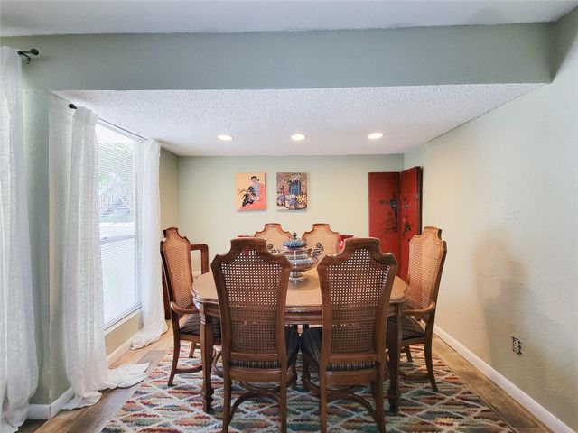 781 Country Place Drive 1047, Houston, TX 77079