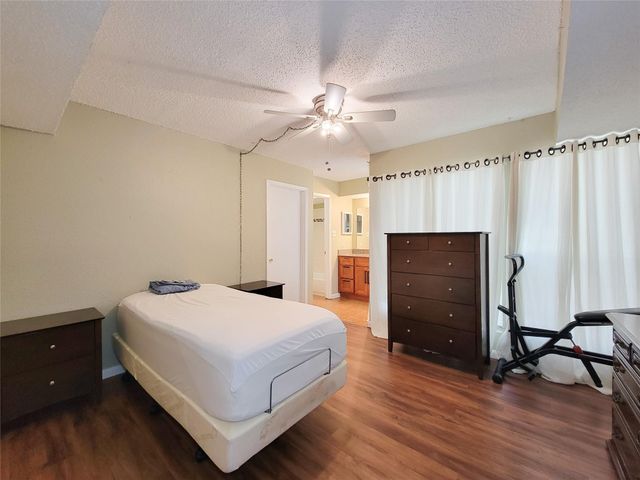 781 Country Place Drive 1047, Houston, TX 77079