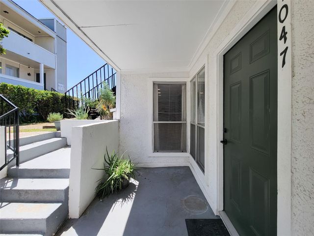 781 Country Place Drive 1047, Houston, TX 77079