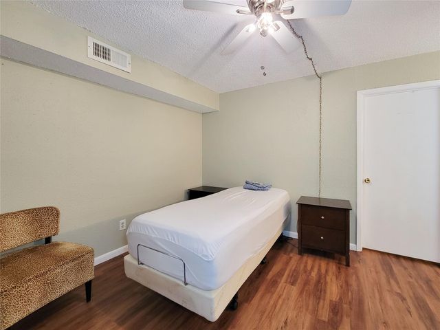 781 Country Place Drive 1047, Houston, TX 77079