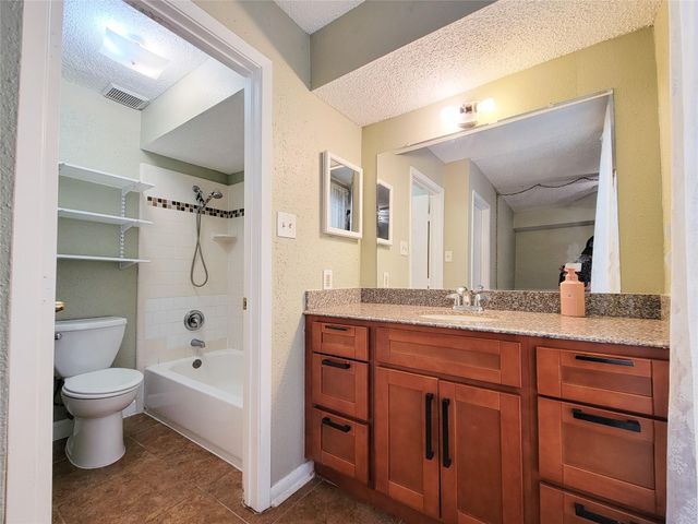 781 Country Place Drive 1047, Houston, TX 77079